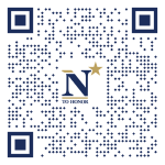 Wiki QR