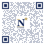 Wiki QR