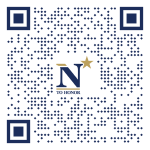 Wiki QR
