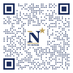 Wiki QR