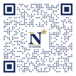 Wiki QR