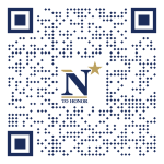 Wiki QR
