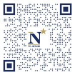Wiki QR