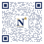 Wiki QR