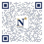 Wiki QR