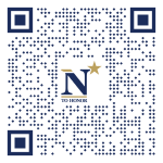Wiki QR