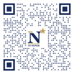 Wiki QR