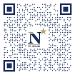 Wiki QR