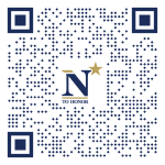 Wiki QR