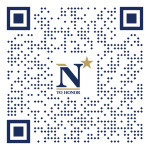 Wiki QR