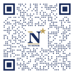 Wiki QR