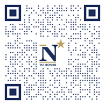 Wiki QR