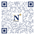 Wiki QR