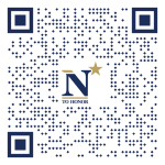 Wiki QR