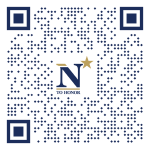 Wiki QR