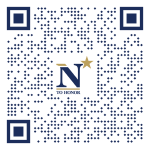 Wiki QR