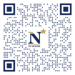 Wiki QR