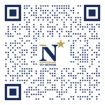 Wiki QR