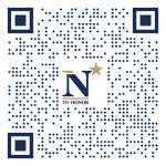 Wiki QR