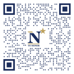 Wiki QR