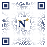 Wiki QR
