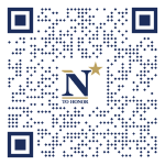 Wiki QR