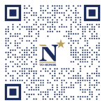 Wiki QR