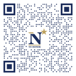 Wiki QR