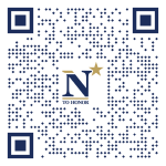 Wiki QR