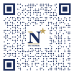 Wiki QR