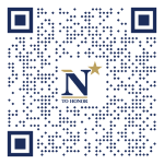 Wiki QR