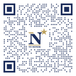 Wiki QR