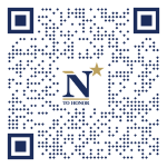 Wiki QR