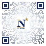 Wiki QR