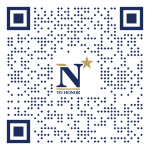 Wiki QR