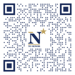Wiki QR
