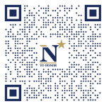 Wiki QR