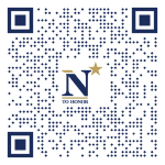 Wiki QR