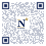 Wiki QR