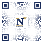 Wiki QR