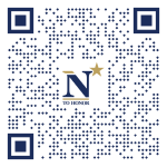 Wiki QR