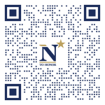 Wiki QR