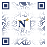 Wiki QR