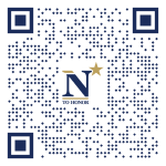 Wiki QR