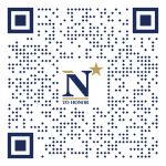 Wiki QR