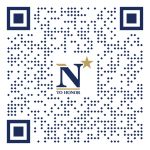 Wiki QR