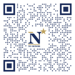 Wiki QR