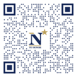 Wiki QR