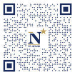 Wiki QR