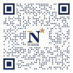 Wiki QR